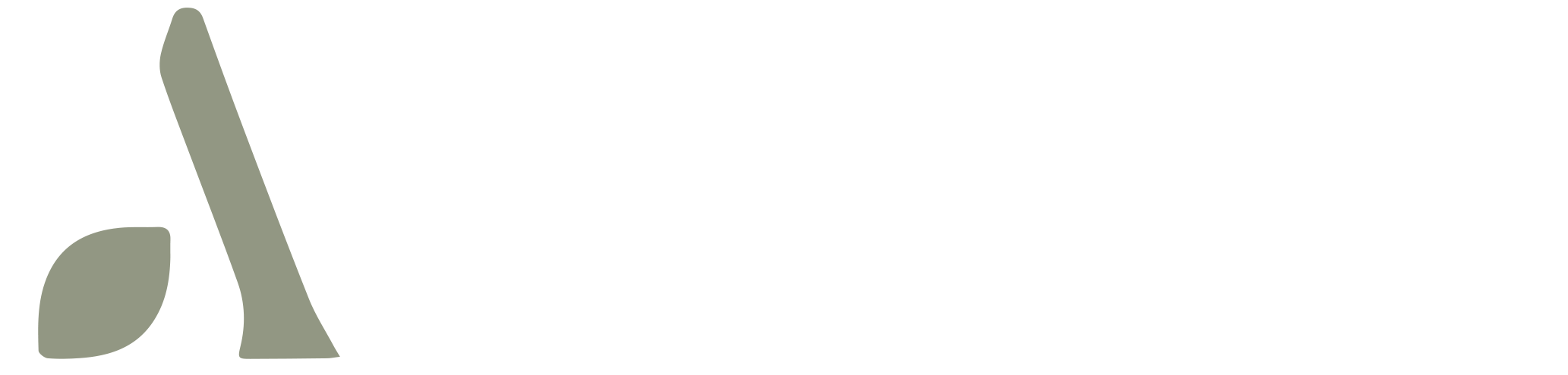 nutritius-footer-logo